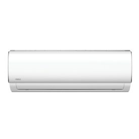 VIVAX M DESIGN ACP-12CH35AEMI/I2S / 12CH35AEMI/O2S 3,5 kW