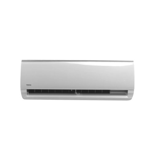 VIVAX Q DESIGN ACP-12CH35AEQIS 3,5 kW