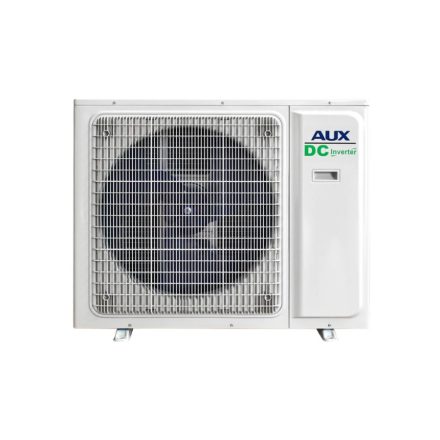 AUX MX 542 Pro Multi Penta AM5-H42/4DR3-1 12 KW Multi Kültéri Egység Tálcafűtéssel