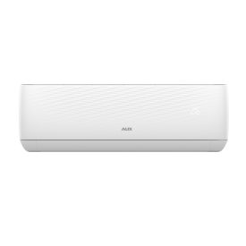   AUX Delta Pro AMWM-H09/4R3A(JE) Multi Beltéri Egység 2,6 kW