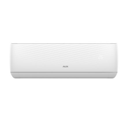 AUX Delta Pro AMWM-H09/4R3A(JE) Multi Beltéri Egység 2,6 kW