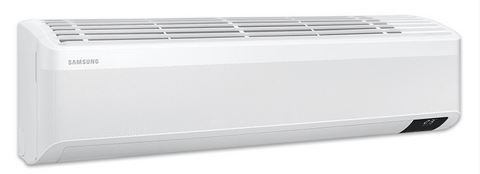 SAMSUNG WIND-FREE AVANT AR12TXEAAWKNEU/XEU 3,5 kW