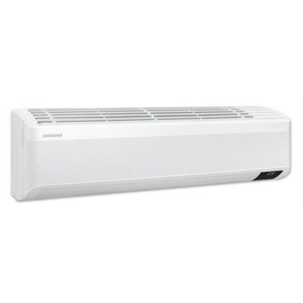 SAMSUNG WIND-FREE COMFORT AR12TXFCAWKNEU/XEU 3,5 kW