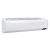 SAMSUNG WIND-FREE COMFORT AR12TXFCAWKNEU/XEU 3,5 kW