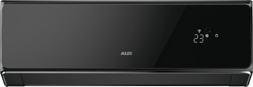 AUX OMEGA 2 ASW-H12C5C4/HER3DI-B8-2 3,5 kW