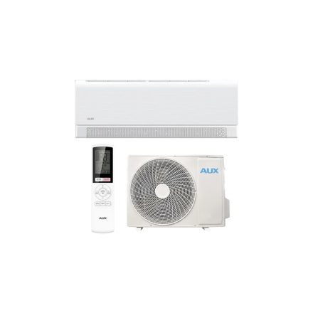 AUX AURA ASW-H24F4A4/CAR3DI-C8-4 7,3 kW