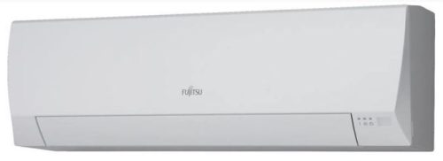 FUJITSU ECO ASYG12KPCE/AOYG12KPCA 3,5 kW