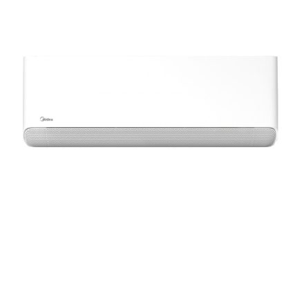 Midea CB1-09HRFN8-I Breezeless E Multi Beltéri Egység 2,6 kW