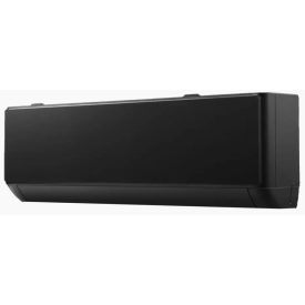 FISHER BLACK FSAIF-BL-121FE3 3,51 kW