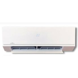 FISHER COMFORT PLUS FSAIF-CP-121AE3/FSOAIF-CP-121AE3 3,5 kW