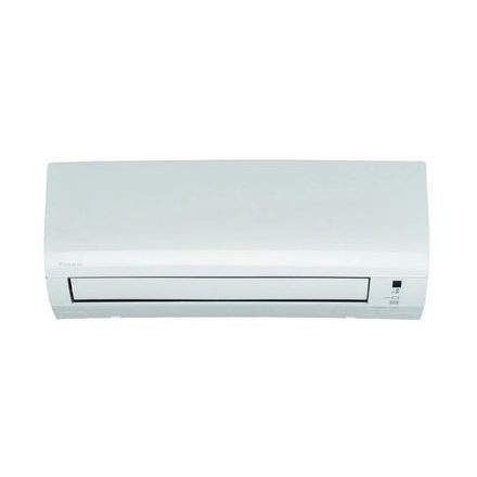 DAIKIN SENSIRA FTXC25D-RXC25D 2,5 kW