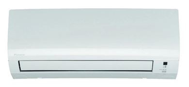 DAIKIN SENSIRA FTXC25D-RXC25D 2,5 kW