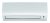 DAIKIN SENSIRA FTXC25D-RXC25D 2,5 kW