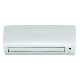 DAIKIN SENSIRA FTXC35D-RXC35D 3,5 kW