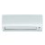 DAIKIN SENSIRA FTXC35D-RXC35D 3,5 kW