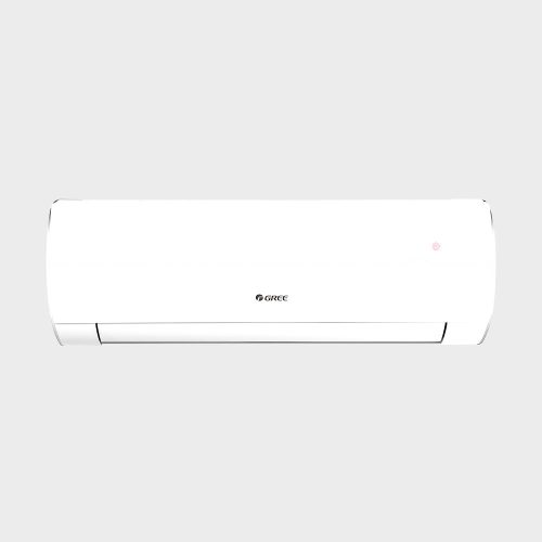 GREE COMFORT X GWH09ACC-K6DNA1F 2,7 kW