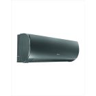 GREE DARK PRO GWH09ACCXB-K6DNA1G-DARK 2,7 kW