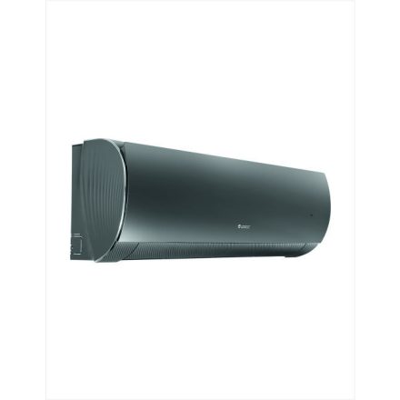 GREE DARK PRO GWH09ACCXB-K6DNA1G-DARK 2,7 kW