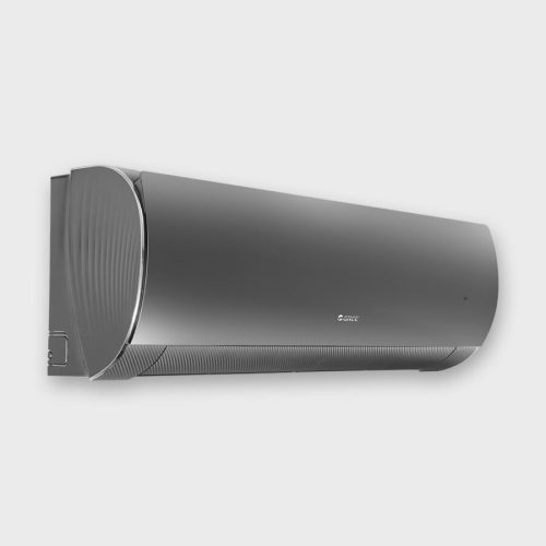 GREE DARK PRO GWH09ACCXB-K6DNA1G-DARK 2,7 kW