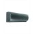 GREE DARK PRO GWH09ACCXB-K6DNA1G-DARK 2,7 kW