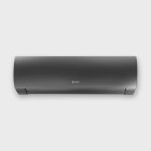 GREE DARK PRO GWH09ACCXB-K6DNA1G-DARK 2,7 kW
