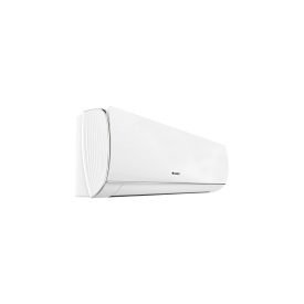 GREE COMFORT PRO GWH09ACCXB-K6DNA1G 2,7 kW