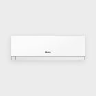 GREE SMART ONE GWH09AOCXB-K6DNA2A 2,7 kW