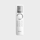 GREE SMART ONE GWH09AOCXB-K6DNA2A 2,7 kW