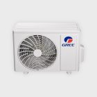 GREE COMFORT PRO GWH12ACCXD-K6DNA1D 3,5 kW