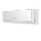 GREE SMART ONE GWH12AOCXB-K6DNA2C 3,5 kW