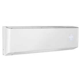 GREE AMBER ROYAL GWH12YD 3,5 kW