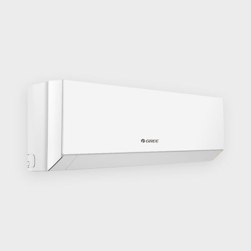 GREE SMART R GWH18AUDXD-K6DNA2A 5,3 kW