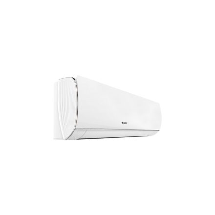 GREE COMFORT PRO GWH24ACEXF-K6DNA1A 7,1 kW