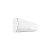 GREE COMFORT PRO GWH24ACEXF-K6DNA1A 7,1 kW