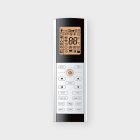 GREE COMFORT PRO GWH24ACEXF-K6DNA1A 7,1 kW