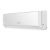 GREE SMART ONE GWH24AODXF-K6DNA2B 6,5 kW