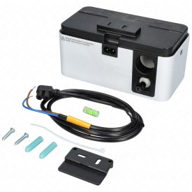 VALUE M1 Kondenzvíz szivattyú