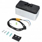 VALUE M1 Kondenzvíz szivattyú