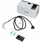 VALUE M1 Kondenzvíz szivattyú