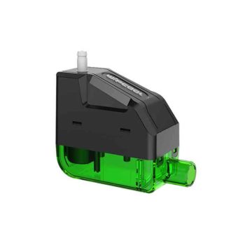 Wipcool Kondenzvíz szivattyú Sarok Mini P12C