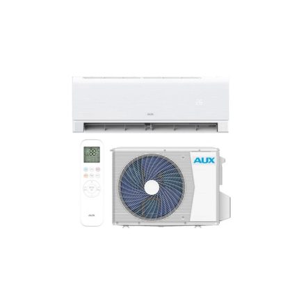 AUX DELTA 3 KSZKLM5131 3,5 kW