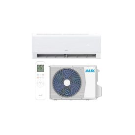 AUX DELTA 3 KSZKLM5132 5,3 kW