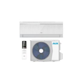 AUX MAGMA 2 KSZKLM5412 5,3 kW