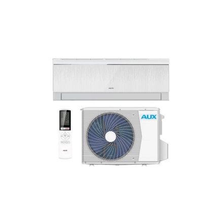 AUX MAGMA 2 KSZKLM5412 5,3 kW