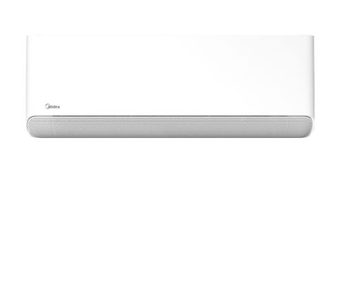 MIDEA BREEZELESS E MCB-09-SP 2,6 kW