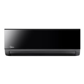 MIDEA XTREME SAVE MG2X-09-BL-SP 2,6 kW