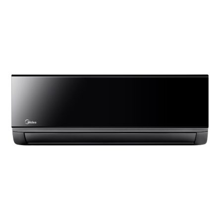 MIDEA XTREME SAVE MG2X-09-BL-SP 2,6 kW