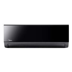 MIDEA XTREME SAVE MG2X-18-BL-SP 5,3 kW
