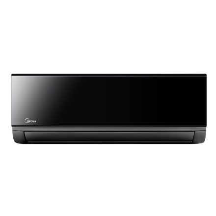 MIDEA XTREME SAVE MG2X-18-BL-SP 5,3 kW