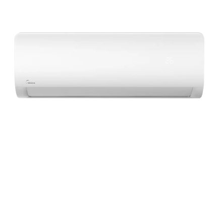 MIDEA XTREME SAVE MG2X-18-SP 5,3 kW